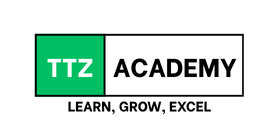 ttzacademy